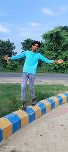 #Mere Khwaja Ne #Khushboo #Mohammad ki Hai Mera #Khwaja Khwaja Narsi 👑👑 #Khwaja #naseebo wala #hai #Ajmer #Sharif ke #short video🏆🏆 #Ajmer Sharif ke #🤍🤍 #short video viral #training video❤️❤️ | Irfan Vlogs