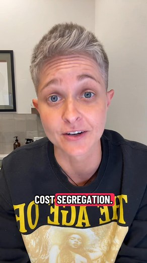 🏢 I bought a 1.2M triplex with 0 dollars out of pocket 👀 Here is how I stacked it: • 📉 Cost segregation on the rental units so my tax refund helps fund the deal • 🏦 5% down, 3% seller credit, and my 2.5% agent commission so a big chunk of my down payment comes right back to me • 💸 Used the seller credit to pay PMI upfront so my monthly payment stays lower for the life of the loan • 🛏 Live there one year, then convert my unit to a mid term rental and charge about 25% above normal market ren