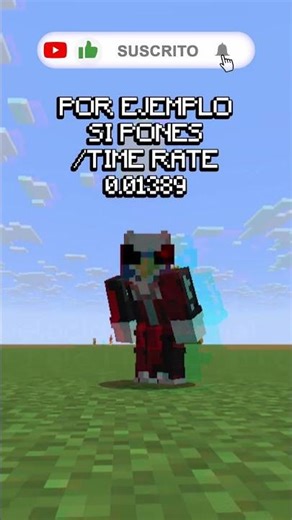 NOW MINECRAFT CAN HAVE THE SAME TIME AS REAL LIFE!