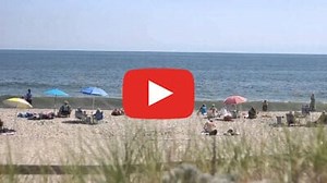Skaket Beach Webcam - Orleans, MA [LIVE] » Mass Webcams