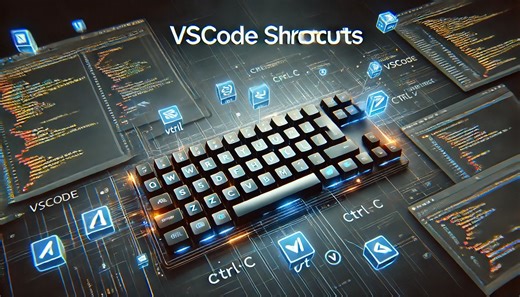 06.VSCode插件分享-快捷键太多记不住，又不想用鼠标怎么办 试试 插件which-key