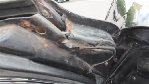 16K views · 309 reactions | Test Drive 1972 Chevrolet Corvette V8 4 Speed $30,900 Maple Motors #2524-2 #corvette #chevrolet #1972 #deals #cash #rs #drive #sales #cars #usa #sportscars #collect #strip #dealer #vintage #gt #forsale #rides #classic #musclecars #street #toys #ss #quick #money #american #v8 #hotrods #ttops | Maple Motors | Facebook