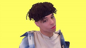 Larray Breaks Down The Meaning Of “Canceled”