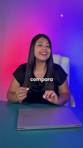 🚨No es tendencia. 𝐋𝐚 𝐈𝐀 𝐭𝐞 𝐝𝐚 𝐮𝐧𝐚 𝐯𝐞𝐧𝐭𝐚𝐣𝐚 𝐫𝐞𝐚𝐥🔥