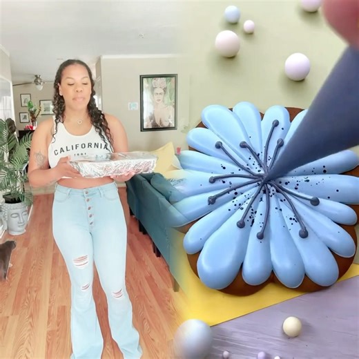 Let’s normalize being ok with hearing your potato salad nasty. 😂