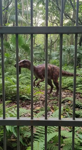 Meet one of the ultimate