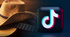 Top 10 Viral Country Songs from TikTok You Should Listen To