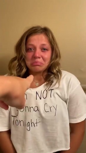 Epic Fail Compilation: Hilarious Ridiculous Videos