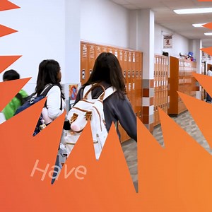 Apply today! Now is the time to join an A-rated district and graduate from one. | Frisco Independent School District