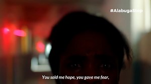 Awareness clip against the new phenomenon Alabuga Start, a program that is destroying the future of many young African girls. Title: Alabuga Start – A Paper Dream #AlabugaStop #eveilafricain | Éveil Africain