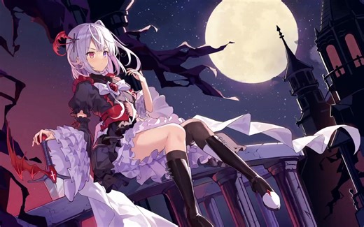 20230524_雾氧Uo_恭喜发现宝藏捏_210140