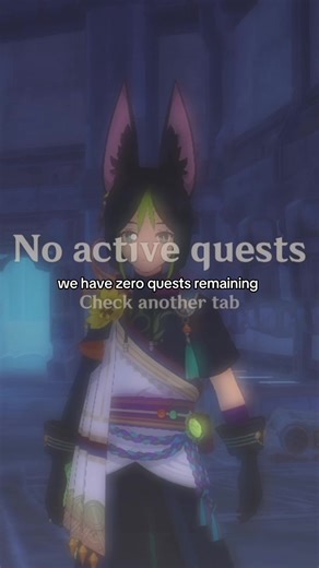 Expanding the Genshin Impact Map: Explore New Areas