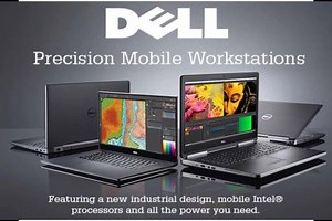 Check out this weeks specials! Big SAVINGS on HP ProBook 640 G3! http://bit.ly/2wcUIWp Check out our Dell Precision Mobile Workstation Range! http://bit.ly/2wcULl3 Protect your Business with Brother's new Professional Colour Laser Range! http://bit.ly/2wd6oZs | Harris Technology