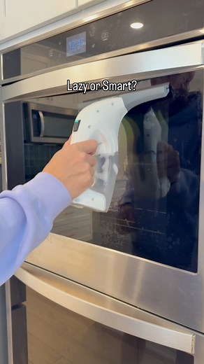 2.9K reactions · 292 shares | Genius Amazon home finds you actually need! #amazonmusthaves #amazongadgets #amazon #genius #founditonamazon | Stuff You Actually Need. | Facebook