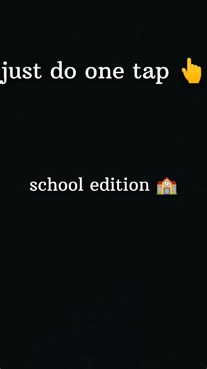 ll bts tap 👆 challenge ll 💜💜💜