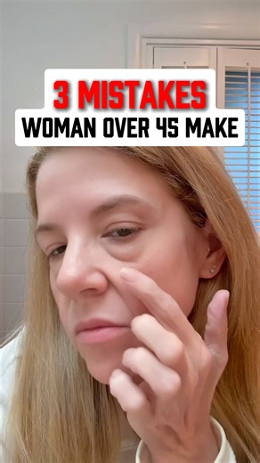 Most women make the same mistakes when trying to get rid of under eye bags: ❌ Thinking puffiness is just part of aging ❌ Using eye creams that only moisturize ❌ Waiting too long to treat it The truth is, the real cause is often trapped fluid from a slowing lymphatic system. ✨ CumaBalm is the first formula designed to: Support natural drainage Hydrate and firm delicate under eye skin Brighten and smooth for a rested look Powered by turmeric, retinol, hyaluronic acid, and vitamins A, C, and E — it