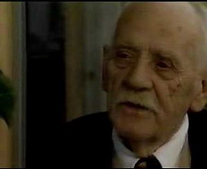 Bob Monroe's first Out-of-Body Experience (OBE)