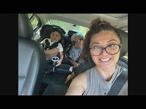 Court documents reveal alleged abuse in Augusta double-murder case