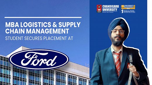 1.5K views · 49 reactions | Congratulations to our MBA Logistics &...