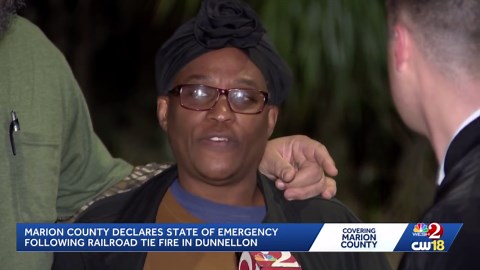 Ocala's black history mural invites exploration of local heritage