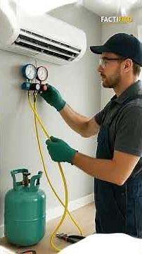 गर्मियों में AC फटने से कैसे बचाएं? | How to save your AC from Exploding?