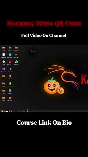 Phishing Tools Explained | How Phishing Attacks Work & How to Prevent Them (2026)