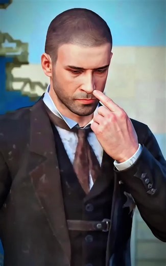 Victor's Ultimate PUBG Mobile Edit Tutorial