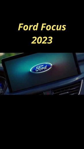Auto_YT on TikTok