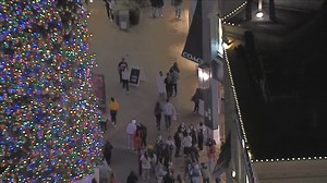 205K views · 953 shares | Even with COVID-19 hospitalizations at an...