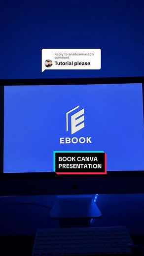 Canva Presentation Tutorial: Step-by-Step Guide