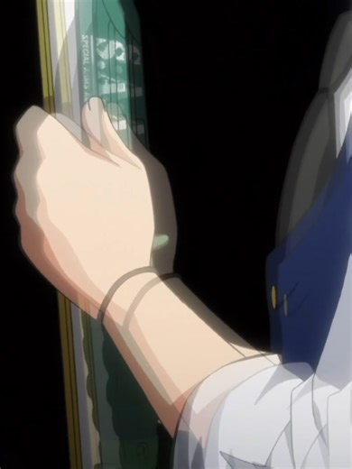 Assassination Classroom Chapter 1 Part 4 Overview