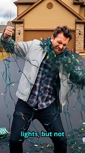 Ever dream of a Christmas-lit home, but can't visualize it? Upload your house photo to our Design My Lights app (tylerchristmaslights.com) and see the magic happen for FREE! Pick colors, get a quote & shine bright this season! Try now and "see your house in lights" before they go up! | Tyler Christmas Lighting | Facebook