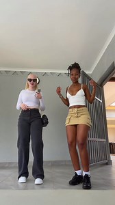 Amapiano Dance Moves from South Africa