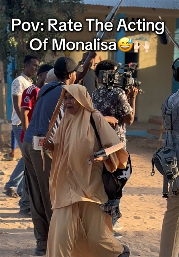 Fasal Daalan Jilaage Ugu Jecled Jilinkisa🫣#BTS #film #fasaldaallan #fyp #zakimuniir @Goo 🦢🖤 @Nasri walaalkiis 🤍 @sahid_ibrahim