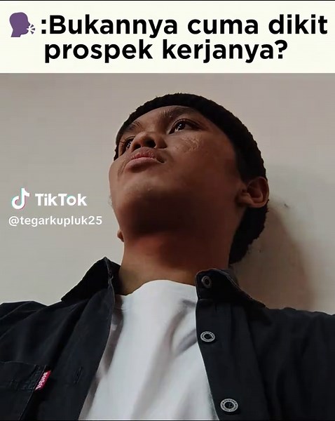 Prospek Kerja DKV: Peluang Karier dan Bidang yang Bisa Dituju