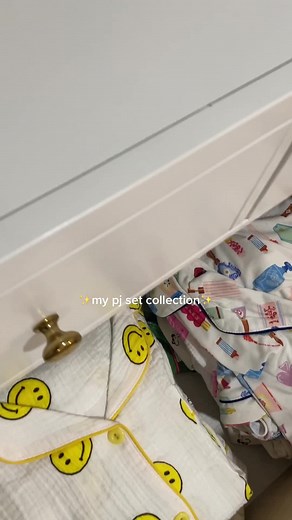 Cute and Cozy PJ Sets Collection | Kate Spade Pajamas and More!