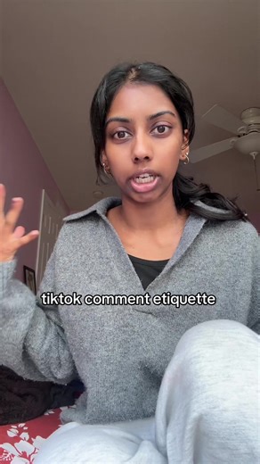 empath behavior #empath #tiktokcomment #funny #xoxonandini #fypシ | Empath