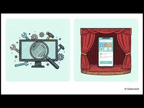Software Testing Life Cycle (STLC): Phases, Activities, and Real-World Importance | Uplatz