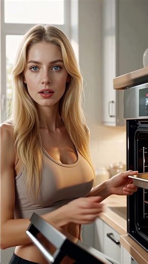 the mind #ai #chatgpt #funny #comedy #aigenerated #memes