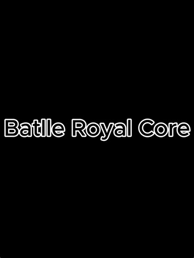 Free Fire Battle Royale Strategies and Tips