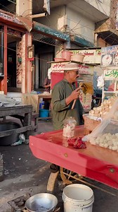 RAi Abu Huraira on Reels