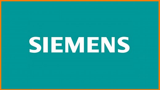 The A-Z of Siemens Subsidiaries