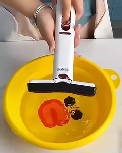 185K views · 546 reactions | The mop that you can clean anything with | Simple Life | Facebook