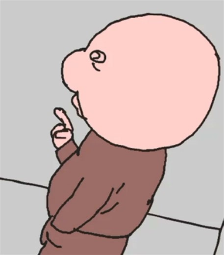 Bugly’s haunted elevator sequel #animation #67 | Animation