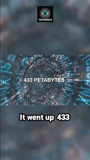 Unbelievable Data Compression Has Arrived!