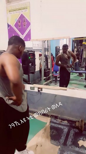 happy (@.meda21)’s videos with original sound - happy
