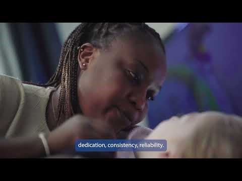 360 Complex Care: Support that matters