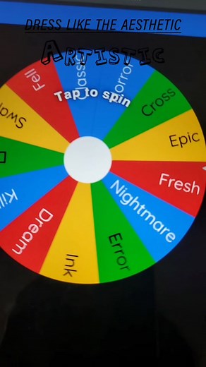 i love undertale123 on TikTok