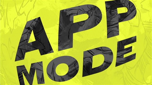 从工作流到应用：全新上线应用模式、应用构建器与 Comfy Hub