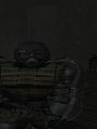 Exploring Stalker Anomalies and Edits